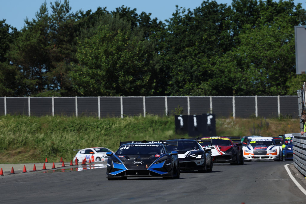 (Foto: Motorsporten.dk)